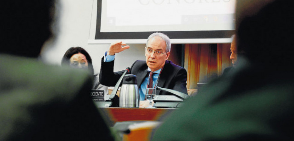 La recaudación tributaria aumenta 31.000 millones respecto a 2021