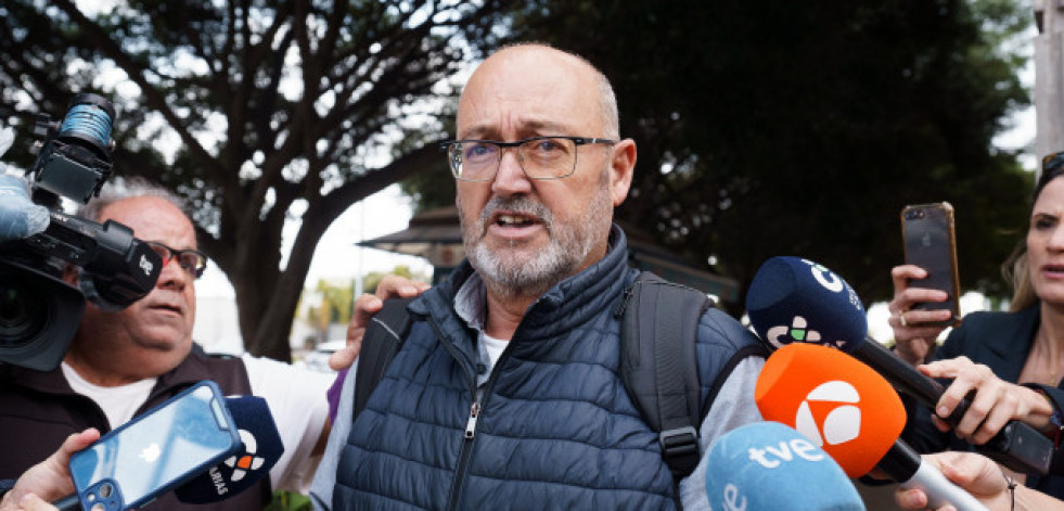 La derecha acorrala al PSOE con el caso Mediador en plena precampaña