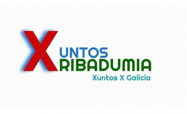 Nace “Xuntos por Ribadumia” para intentar montar una candidatura con críticos del PP