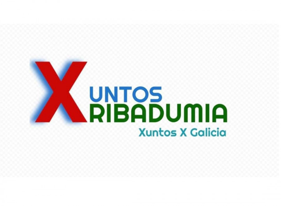 Nace “Xuntos por Ribadumia” para intentar montar una candidatura con críticos del PP