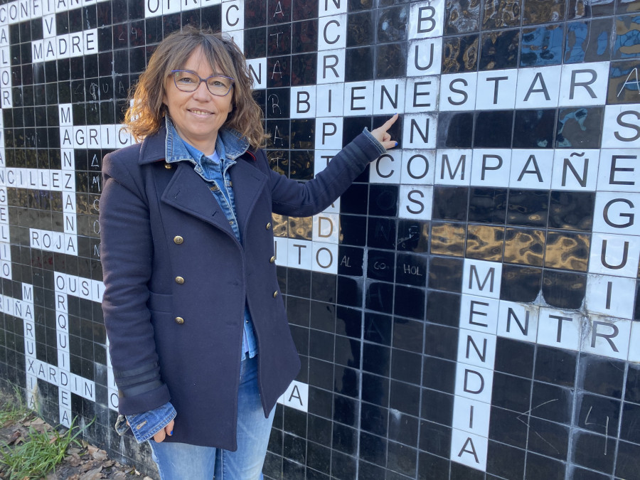 Caldas programa actividades para mayores de bienestar, convivencia, cultura e igualdad durante este mes