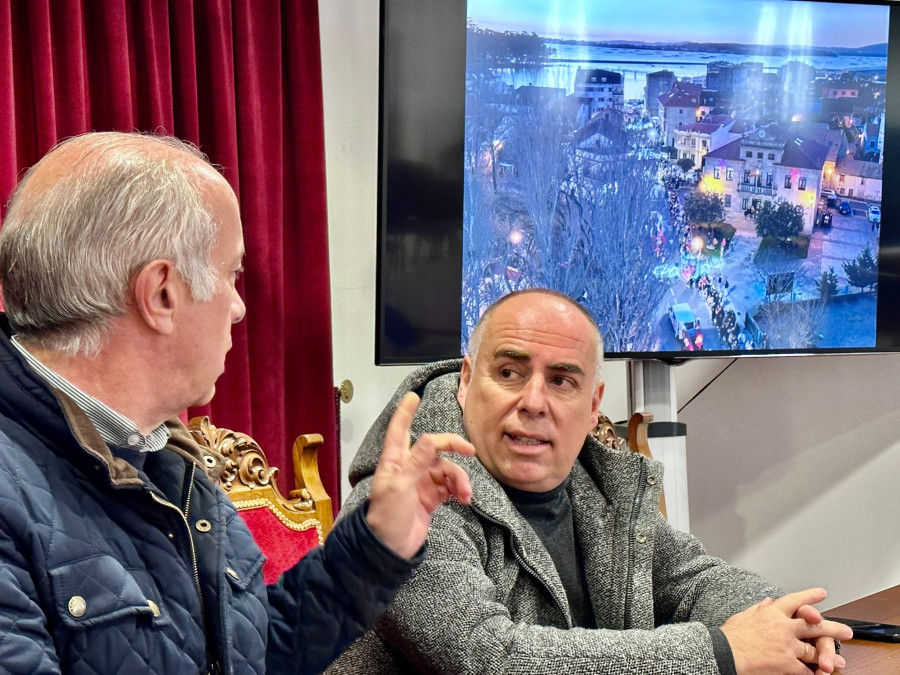 Estas son las cifras del Momo de Vilanova: De "récord absoluto"