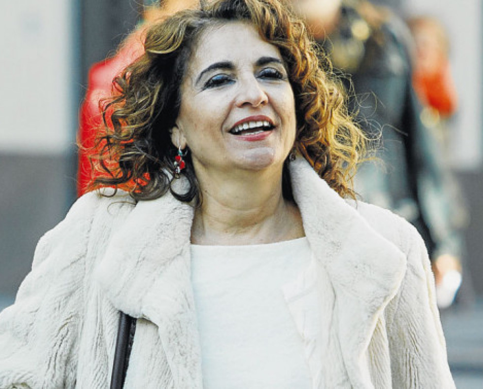 MaraJessMonterollegaalAyuntamientodeGranadaaec