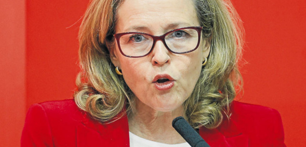 Feijóo reitera que “nunca un Gobierno dañó tanto la reputación del empresario español”