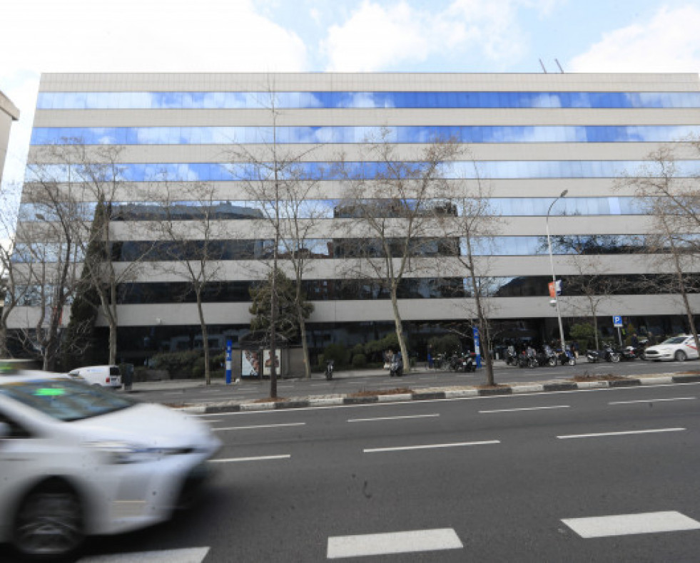 SededeFerrovial
