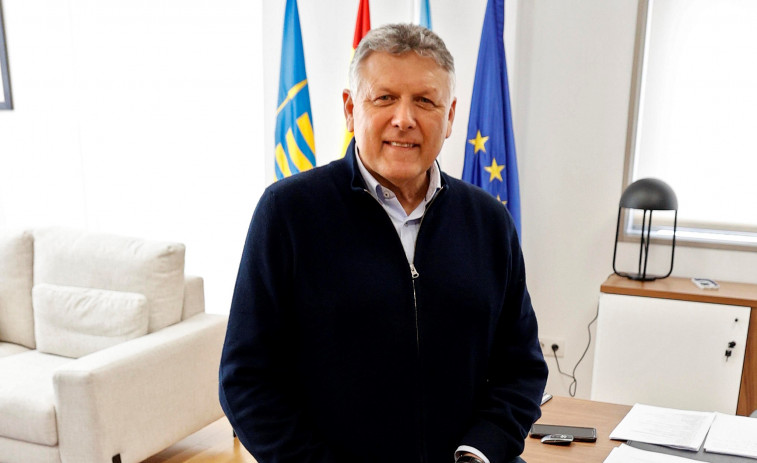 Diario de Arousa inicia la sección 
