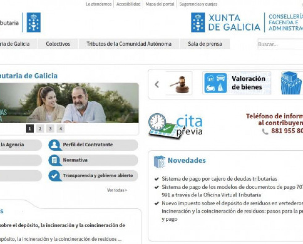 Atriga 18295742
