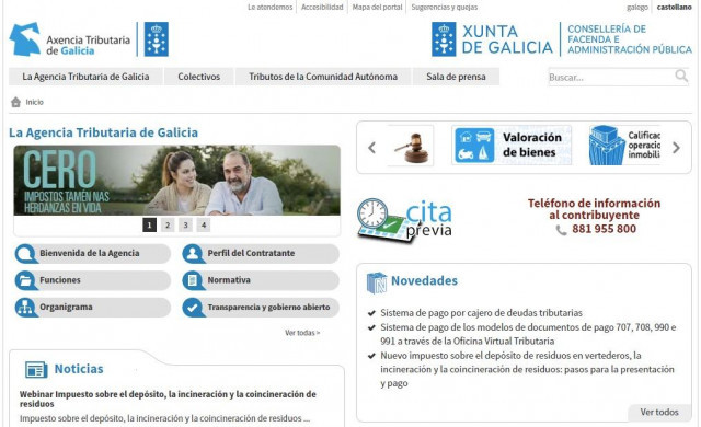 Atriga 18295742