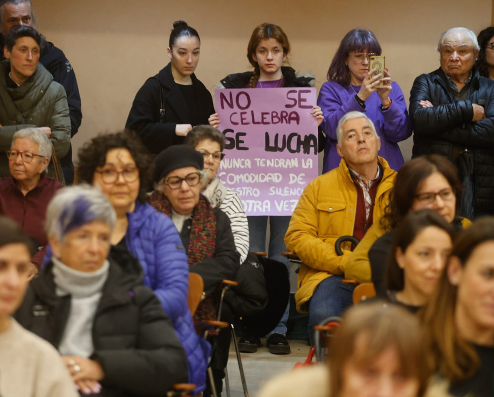 8mvilagarciadiainternacionalmujersalondeplenosjóvenespancarga