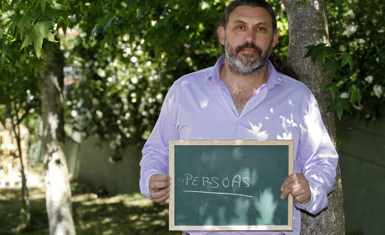 Somos Ribadumia acusa a David Castro de mentir sobre el coste de las obras de la calle Condesa