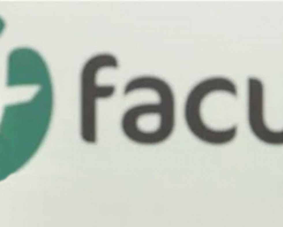 FAcua