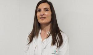 Día Mundial del riñón: el ejercicio físico, y la dieta saludable, claves para evitar la enfermedad renal crónica
