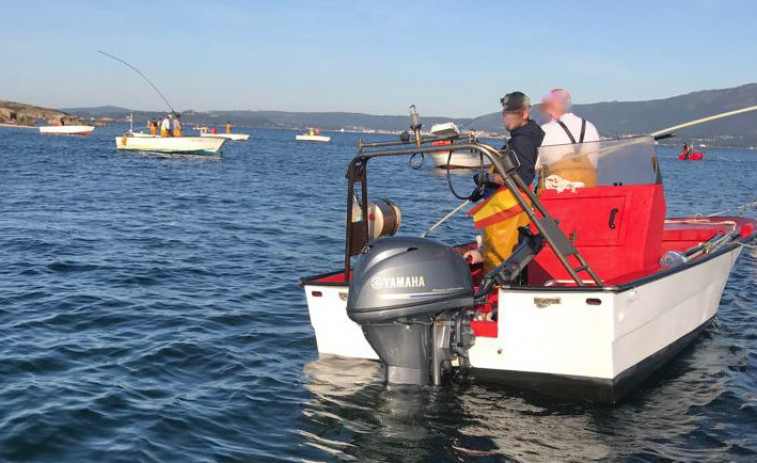 El sector de a flote de Cabo de Cruz se manifestará para exigir que se respete el acuerdo de balizamiento de 2006