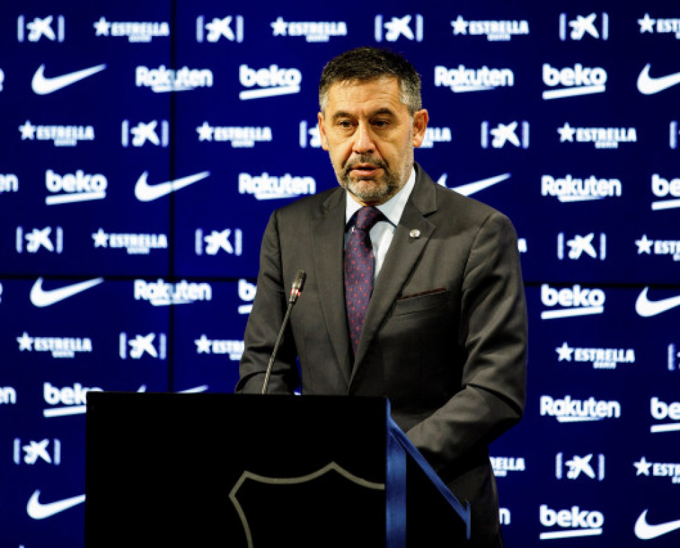 JosepMaraBartomeu 3