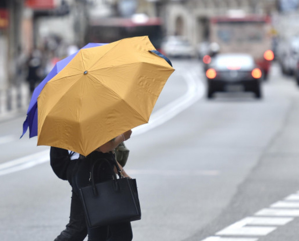 Dasdelluvia
