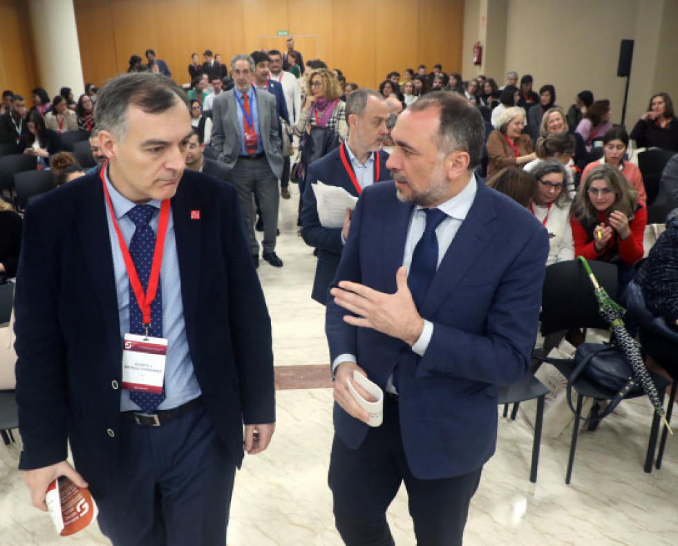 JornadaFamacias