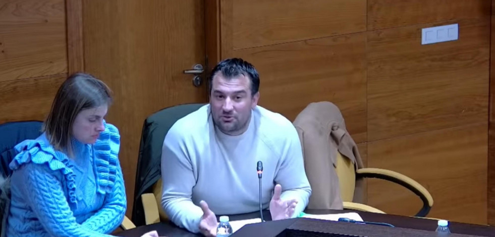 SAL decidirá su futuro de cara a las municipales de mayo en una nueva reunión con muchas incógnitas