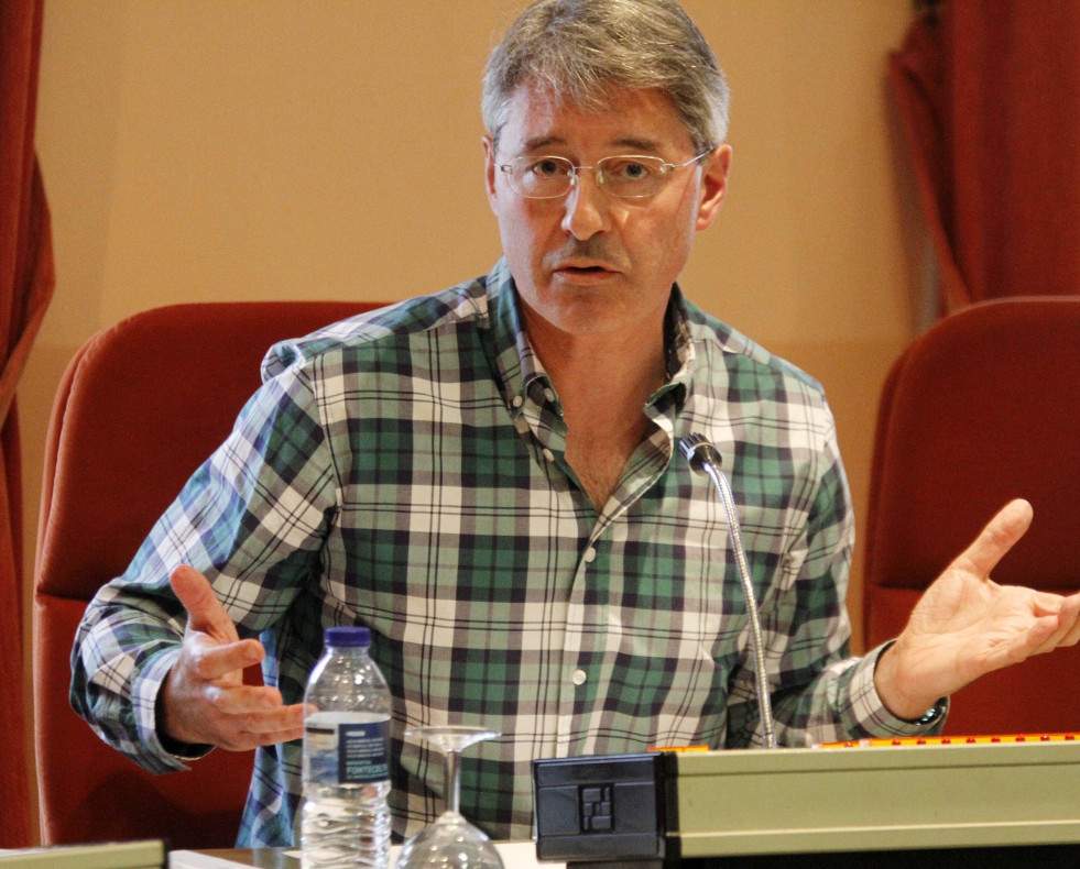José Antonio Cacabelos