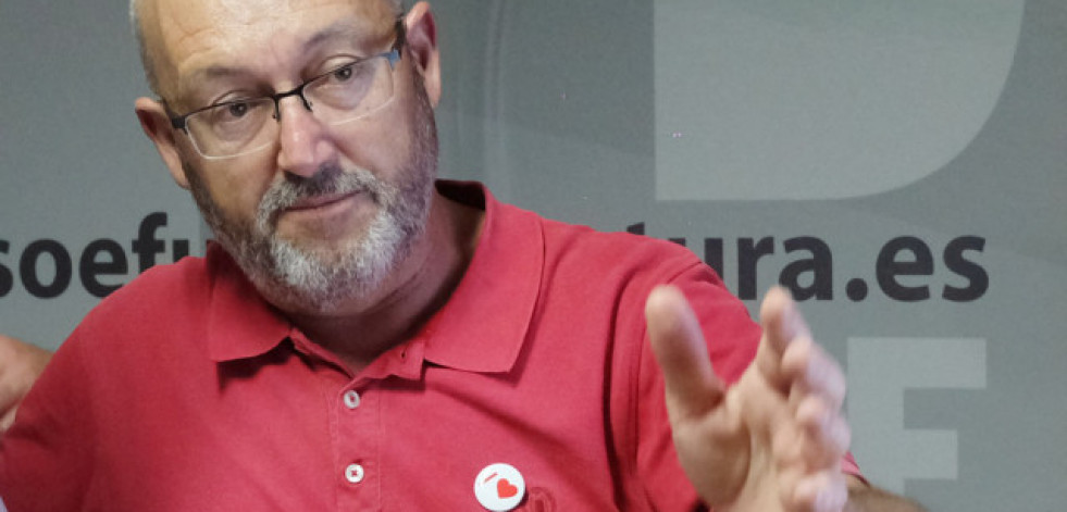 El PP reclama 