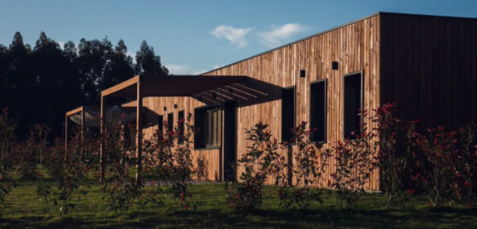SuitesNature y Spoom unen su experiencia para trabajar juntos en Proyectos Turísticos Innovadores