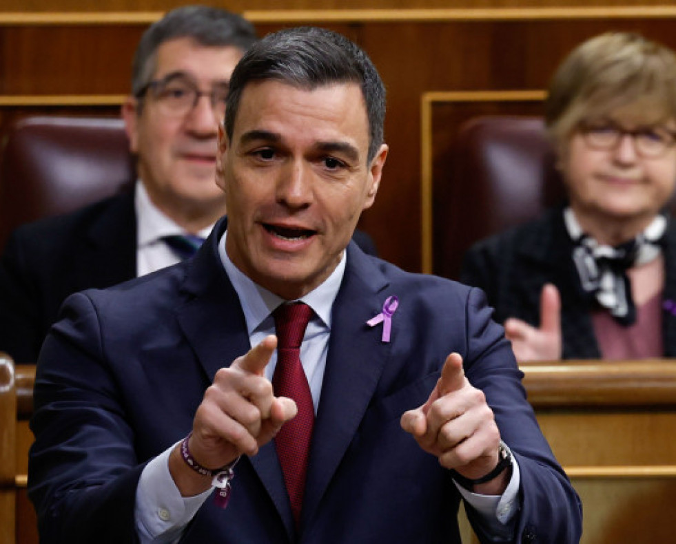 PedroSnchez 80