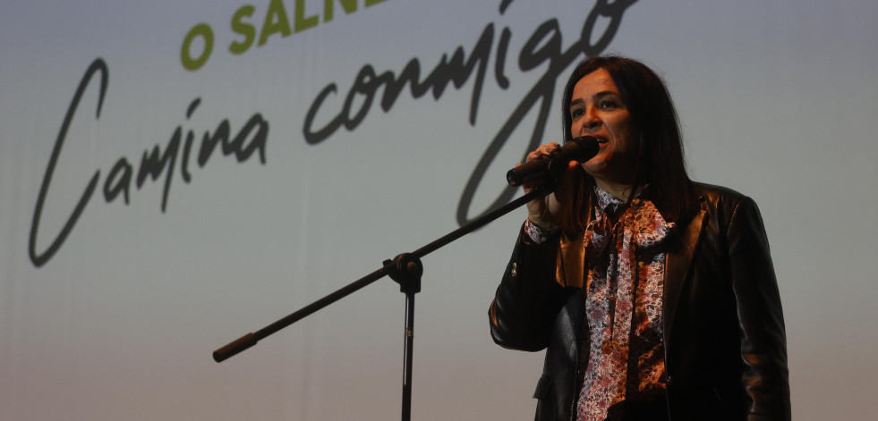 La Mancomunidade recurrirá la sentencia que invalida el contrato de basura para Meis