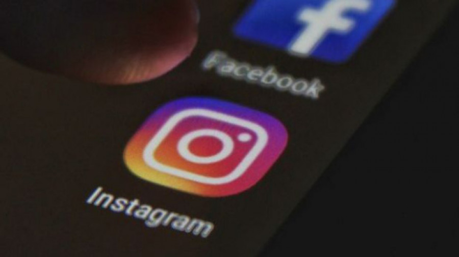 Facebook e Instagram no dejarán incluir música italiana