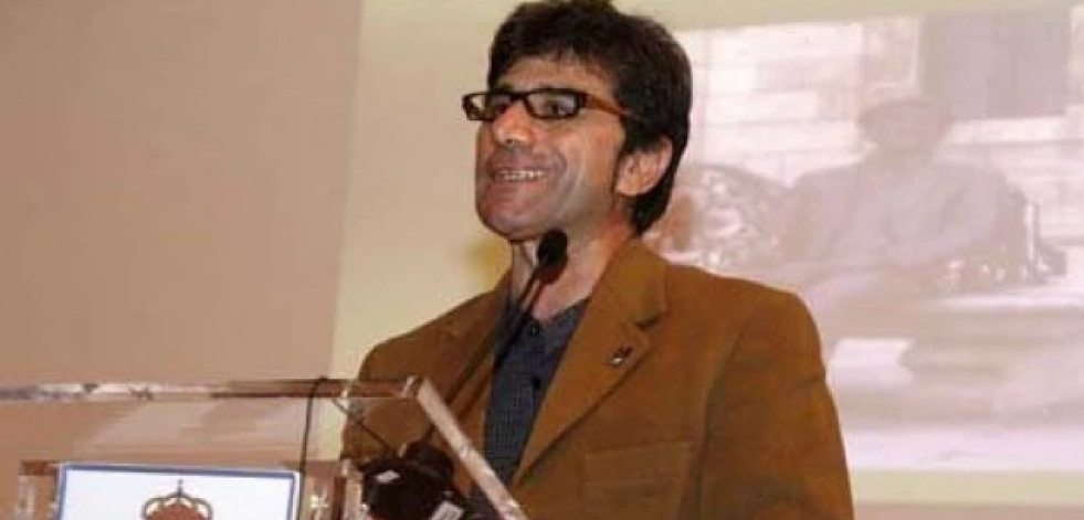 El Concello de O Grove promueve el Premio de Cultura Marítima Luis Rei para homenajear su figura y fomentar la investigación de la cultura marinera