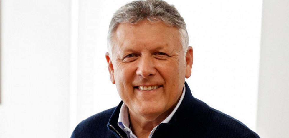 O alcalde de Sanxenxo responde