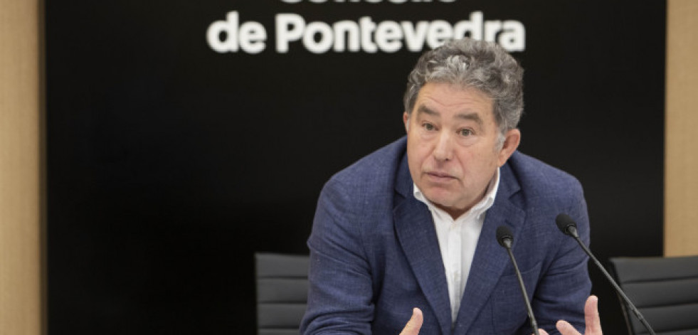 Una veintena de alcaldes con más de 25 años en el cargo repite candidatura el 28-M