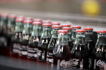 Cocacolacoruna 13192973