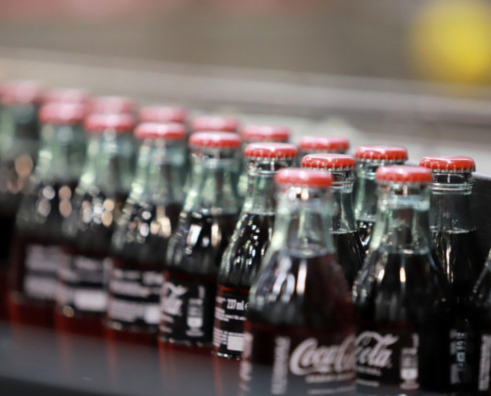 Cocacolacoruna 13192973