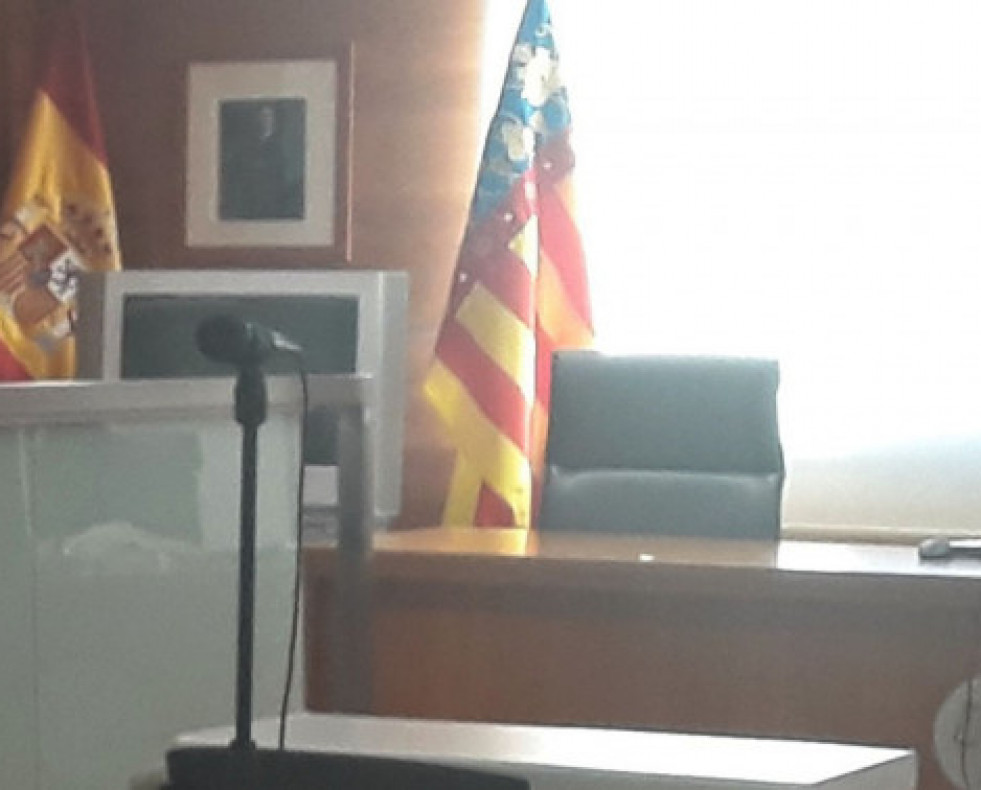 AudienciadeCastelln