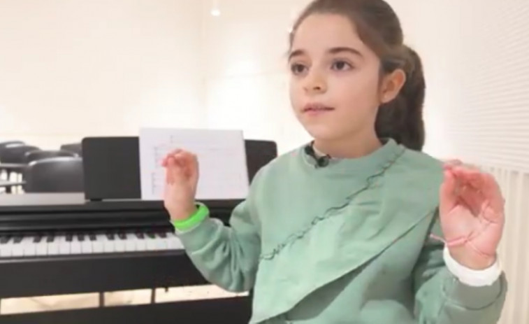 El Concello de O Grove da a conocer la nueva Escola de Música con un vídeo y una jornada de puertas abiertas