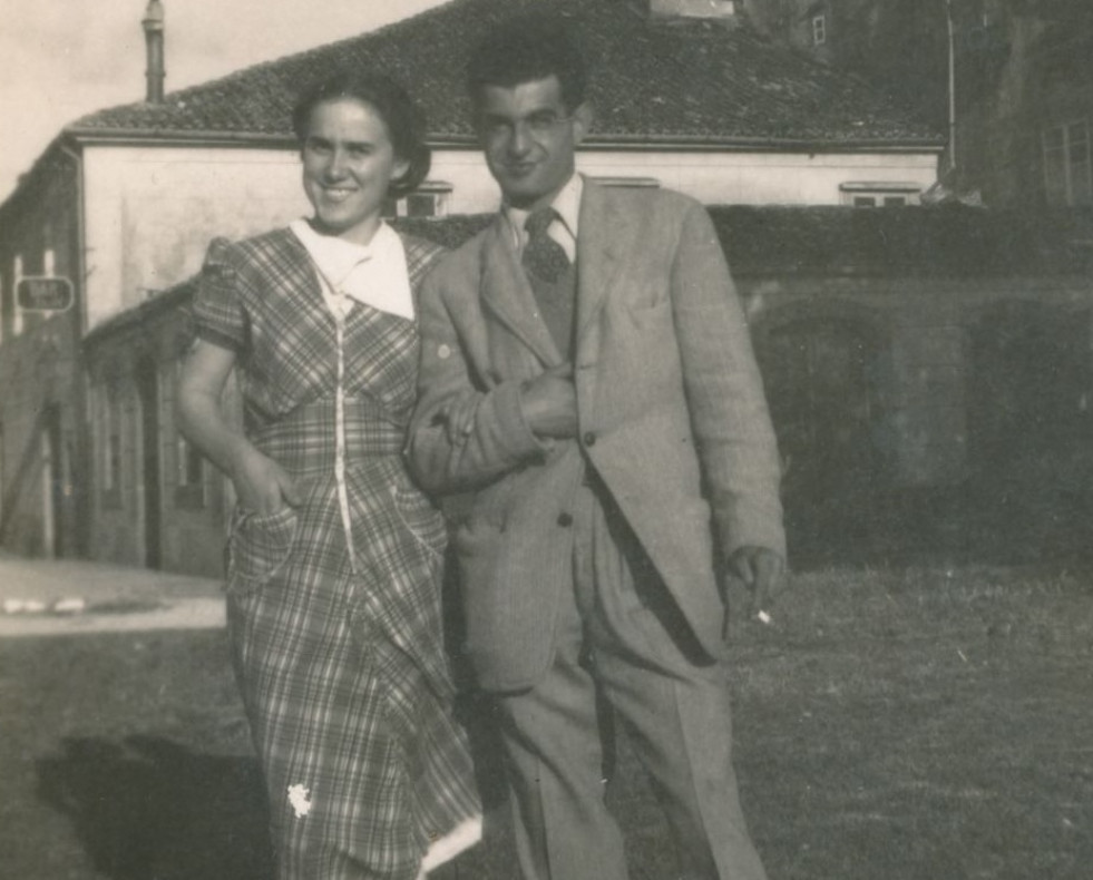 Loliña