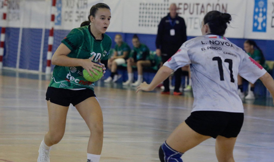 El Asmubal debe ganar y que no lo haga Valladolid para meterse  ya en la fase