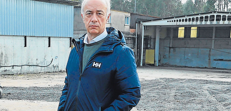 El alcalde de Vilanova responde