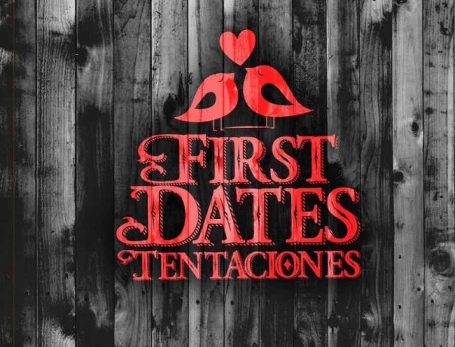 El "first dates" gallego llega a Celanova con más de 300 inscritos