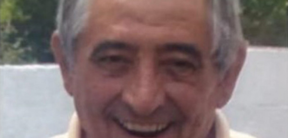Localizan el cuerpo sin vida del hombre de 68 años desaparecido desde el jueves en Vigo