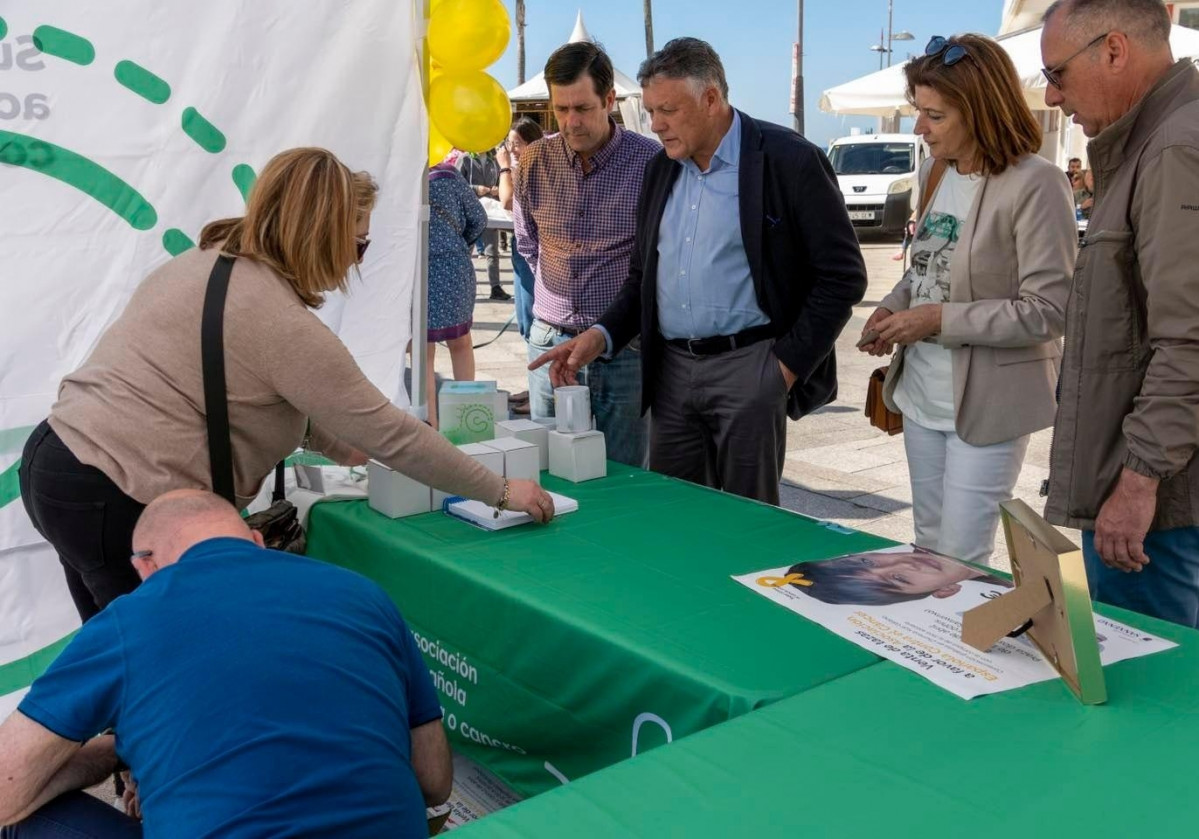 Diario de Arousa 2023 04 07 015 577f40a7