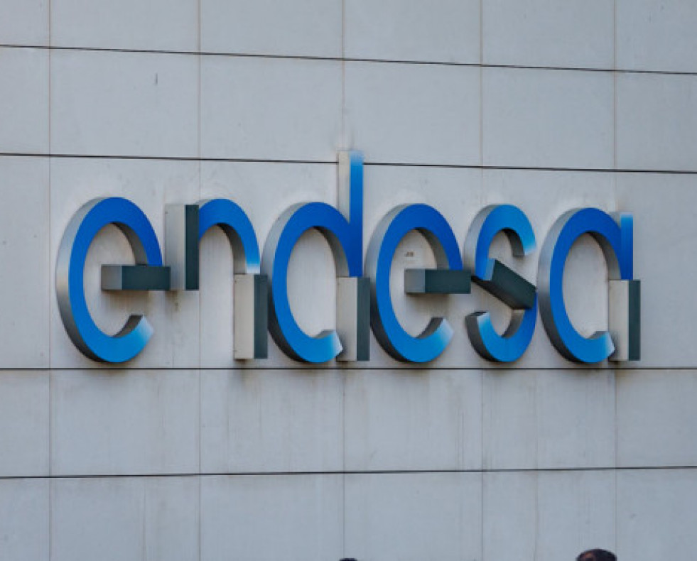 Endesa2
