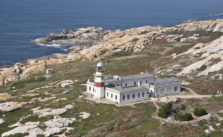 Golfiño impartirá en Ribeira el día 15 un curso de monitorado en actividades de ocio y tiempo libre