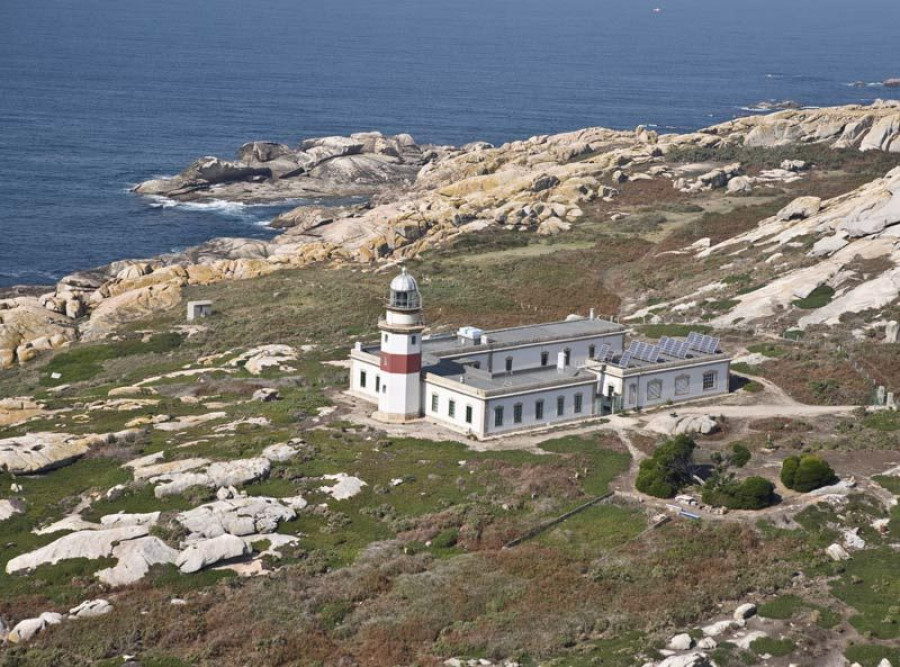 Golfiño impartirá en Ribeira el día 15 un curso de monitorado en actividades de ocio y tiempo libre