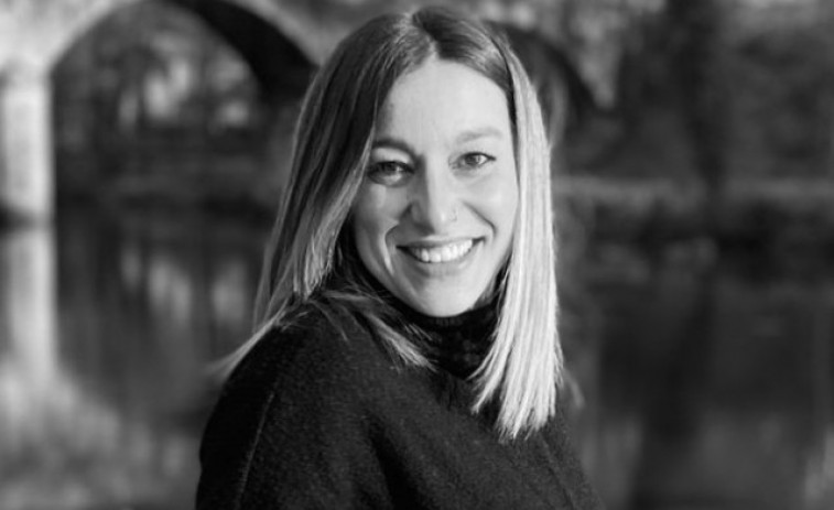 Sandra Trigás, afectada por bartolinitis: “Tenía en la vulva un bulto del tamaño de un testículo”
