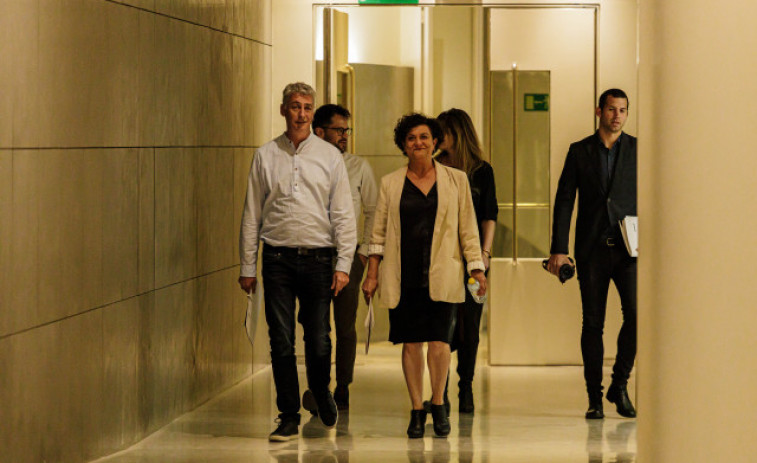 La Ley de Vivienda eliminará el IPC como referencia para actualizar contratos