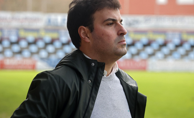 Simón Lamas: 