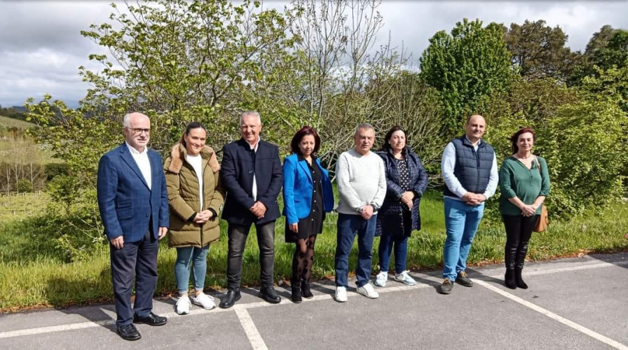 La número dos de Renova Vilanova renuncia y abandona la lista electoral