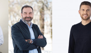 De un parque de agua a saneamiento y fibra óptica: Las propuestas electorales en Moraña
