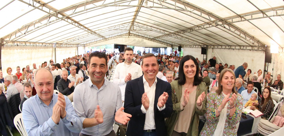 Sito Gómez ofrece 