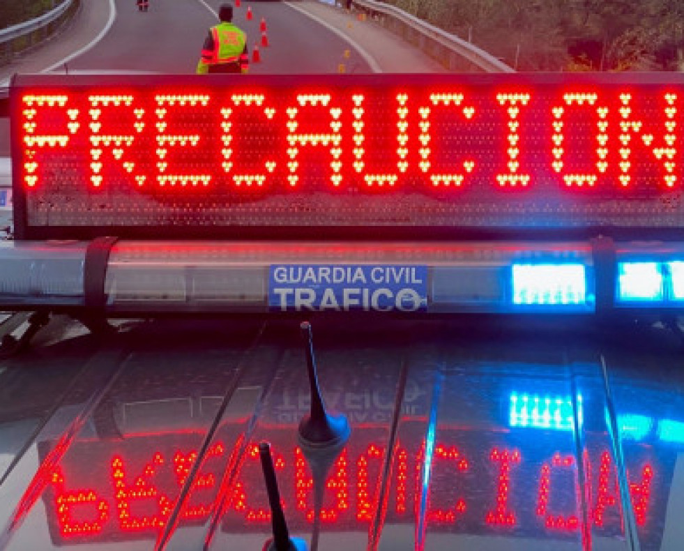 Accidentetrficoguardiacivildetrfico